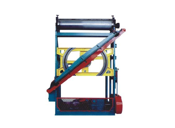 大連立式裁斷機(jī) VS 臥式裁斷機(jī)：性能、效率與適用范圍對(duì)比?